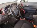 Jeep Renegade Limited 4xe 1.3 PHEV 140 kW(190CV) AT Burdeos - thumbnail 8