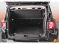 Jeep Renegade Limited 4xe 1.3 PHEV 140 kW(190CV) AT Burdeos - thumbnail 15