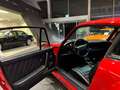 Porsche 964 Turbo *Deutsch*Unfallfrei*Scheckheftgepflegt Rojo - thumbnail 8