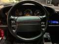 Porsche 964 Turbo *Deutsch*Unfallfrei*Scheckheftgepflegt Rojo - thumbnail 12