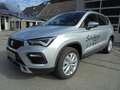 SEAT Ateca Style Austria Edition Silber - thumbnail 1