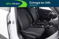 Peugeot 2008 1.5BlueHDi S&S Active 110 Blanco - thumbnail 16