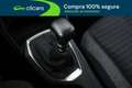 Peugeot 2008 1.5BlueHDi S&S Active 110 Blanco - thumbnail 26