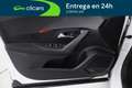 Peugeot 2008 1.5BlueHDi S&S Active 110 Blanco - thumbnail 18