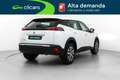 Peugeot 2008 1.5BlueHDi S&S Active 110 Blanco - thumbnail 5