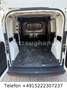 Opel Combo D Kasten L1H1 2,2t Blanc - thumbnail 10