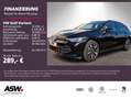 Volkswagen Golf Variant Goal 2.0 TDI DSG LED Navi 360° AHK Schwarz - thumbnail 1