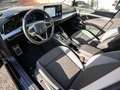 Volkswagen Golf Variant Goal 2.0 TDI DSG LED Navi 360° AHK Schwarz - thumbnail 11