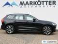 Volvo XC60 B4 2WD Core /19 Zoll/ACC/BLIS/ Nero - thumbnail 3