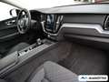 Volvo XC60 B4 2WD Core /19 Zoll/ACC/BLIS/ Schwarz - thumbnail 22