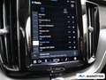 Volvo XC60 B4 2WD Core /19 Zoll/ACC/BLIS/ Negro - thumbnail 17