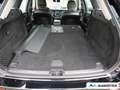 Volvo XC60 B4 2WD Core /19 Zoll/ACC/BLIS/ Negro - thumbnail 20