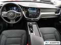 Volvo XC60 B4 2WD Core /19 Zoll/ACC/BLIS/ Nero - thumbnail 5