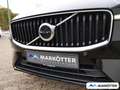 Volvo XC60 B4 2WD Core /19 Zoll/ACC/BLIS/ Negro - thumbnail 25