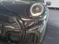 MINI John Cooper Works Cooper John Cooper Works Trim NAVI LED Head UP Schwarz - thumbnail 13