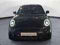 MINI John Cooper Works Cooper John Cooper Works Trim NAVI LED Head UP Schwarz - thumbnail 7