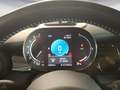 MINI John Cooper Works Cooper John Cooper Works Trim NAVI LED Head UP Schwarz - thumbnail 10