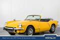 Triumph Spitfire Geel - thumbnail 1