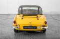 Triumph Spitfire Geel - thumbnail 50