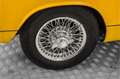 Triumph Spitfire Geel - thumbnail 34