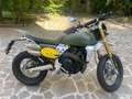 Fantic Caballero 500 Rally Verde - thumbnail 5