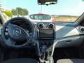 Dacia Logan Logan 1.5dCi Ambiance 90 Ambiance Blanco - thumbnail 5