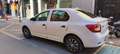 Dacia Logan Logan 1.5dCi Ambiance 90 Ambiance Blanco - thumbnail 3