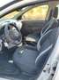 Dacia Logan Logan 1.5dCi Ambiance 90 Ambiance Blanco - thumbnail 6