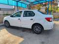 Dacia Logan Logan 1.5dCi Ambiance 90 Ambiance Blanco - thumbnail 2