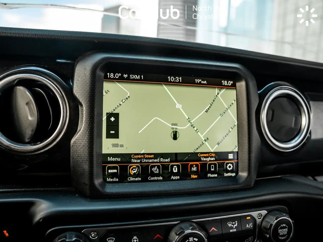Jeep Wrangler fotografie Jeep Wrangler