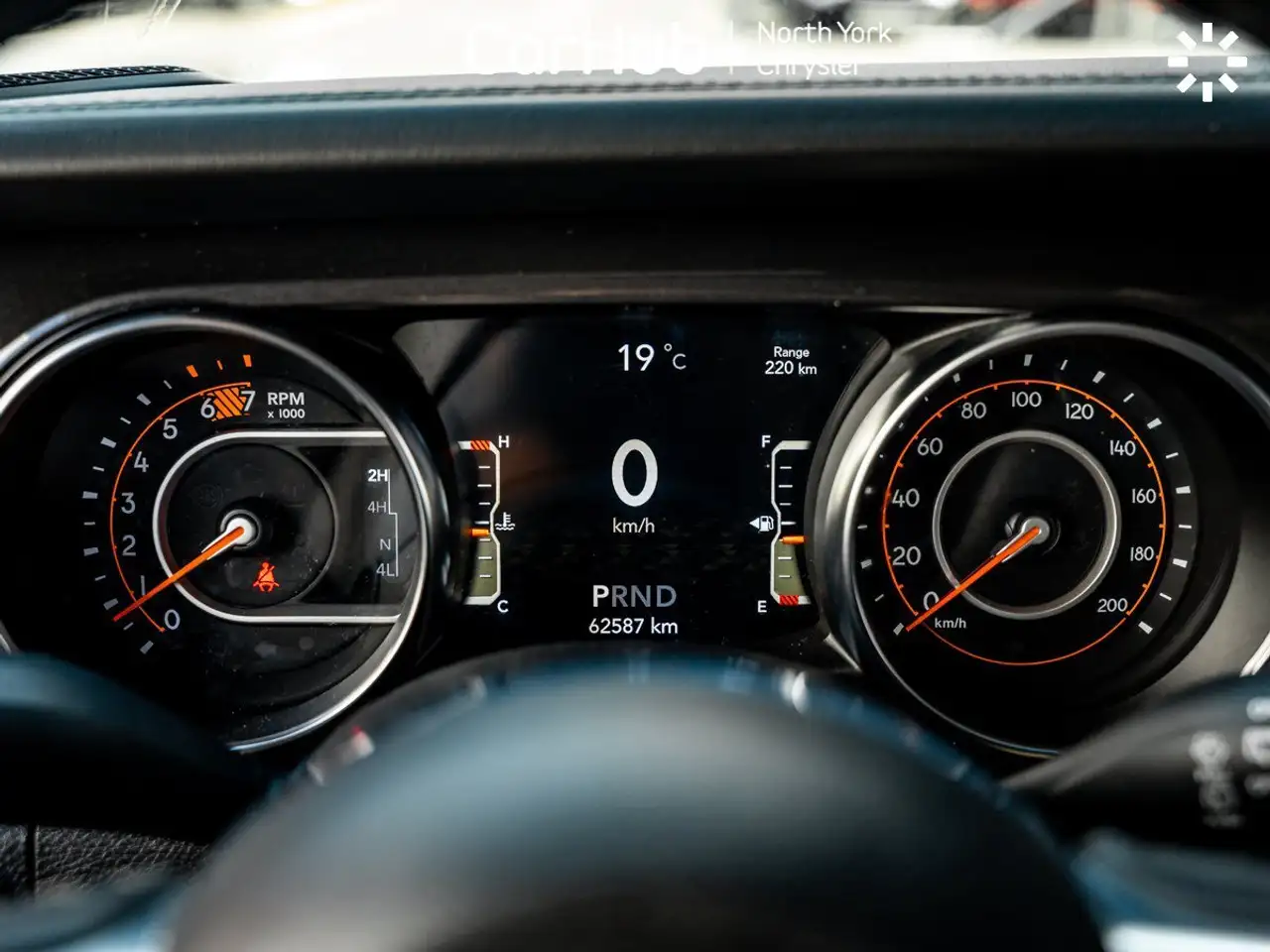 Jeep Wrangler fotografie Jeep Wrangler