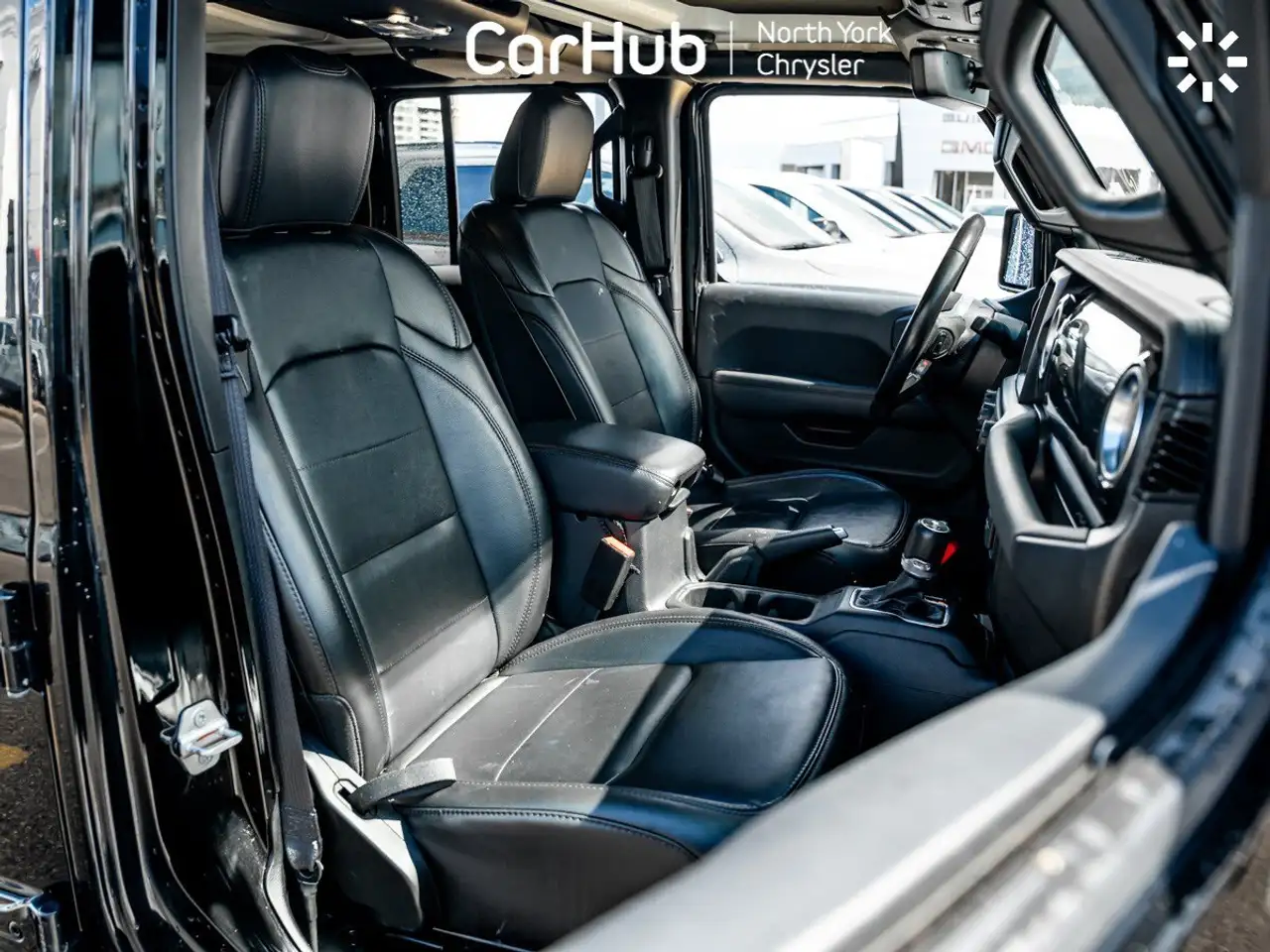 Jeep Wrangler fotografie Jeep Wrangler