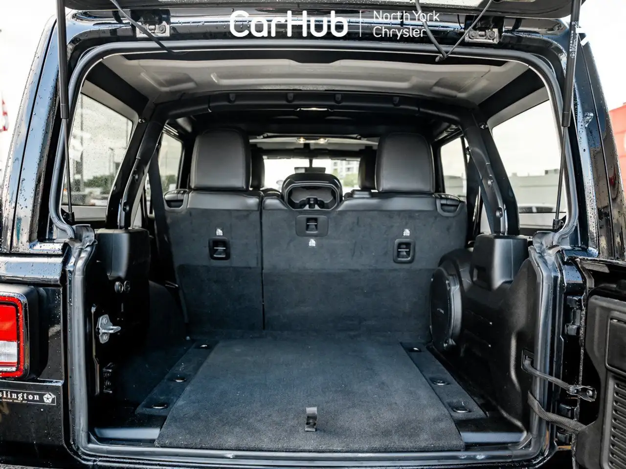 Jeep Wrangler fotografie Jeep Wrangler