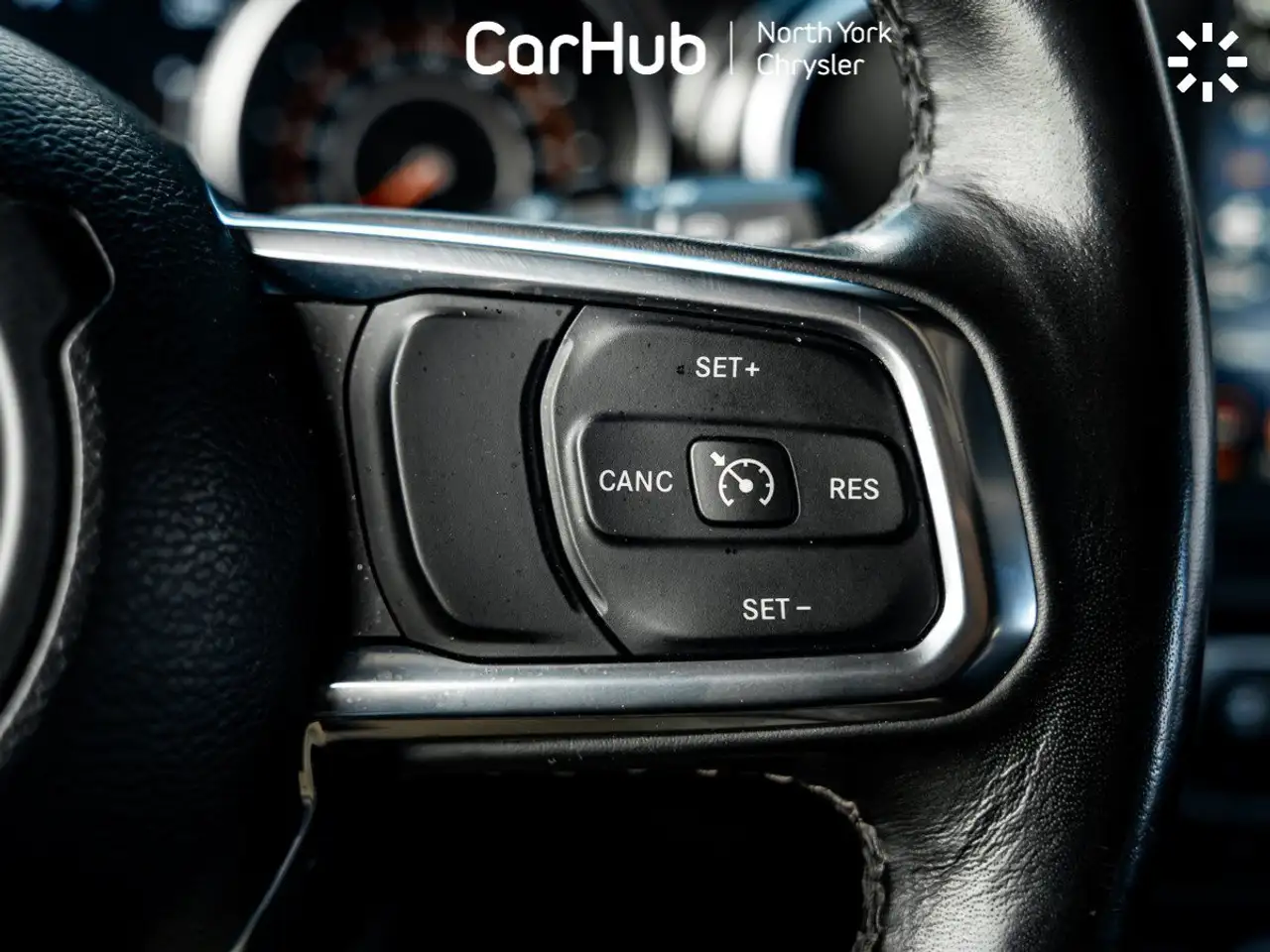 Jeep Wrangler fotografie Jeep Wrangler