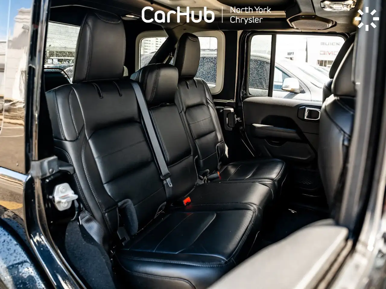 Jeep Wrangler fotografie Jeep Wrangler