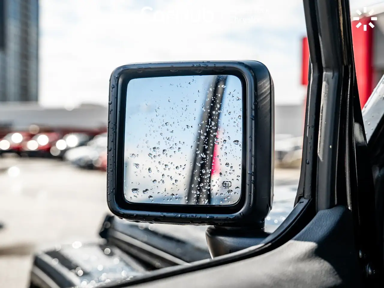 Jeep Wrangler fotografie Jeep Wrangler