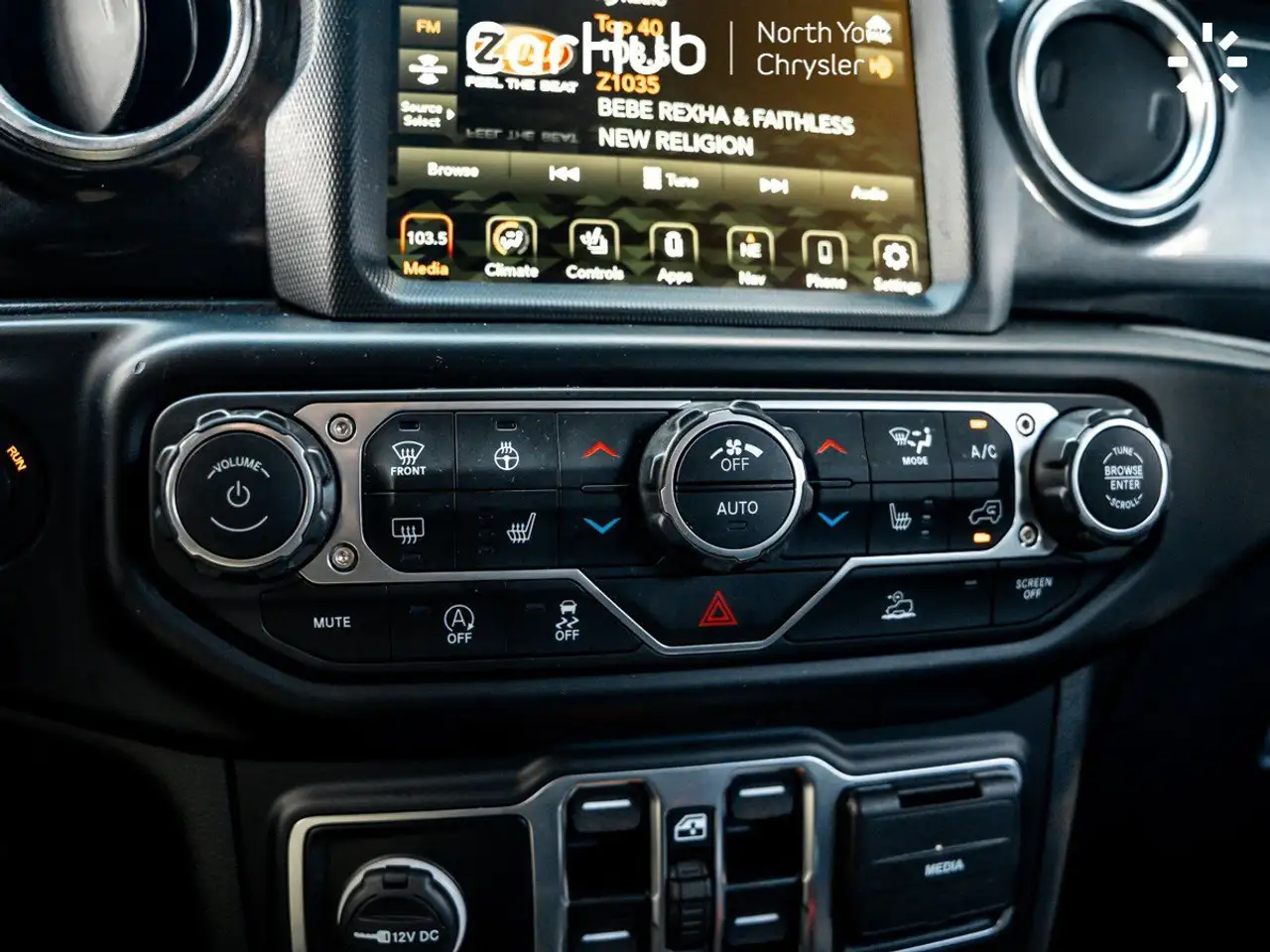Jeep Wrangler fotografie Jeep Wrangler