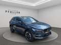 Volvo XC60 T6 AWD PHEV Ultra Bright MY26 Azul - thumbnail 3