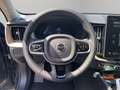 Volvo XC60 T6 AWD PHEV Ultra Bright MY26 Azul - thumbnail 8