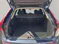 Volvo XC60 T6 AWD PHEV Ultra Bright MY26 Azul - thumbnail 7