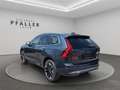 Volvo XC60 T6 AWD PHEV Ultra Bright MY26 Azul - thumbnail 2