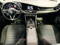 Alfa Romeo Giulia Giulia 2.2 t Business 150cv auto Bronzo - thumbnail 9