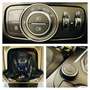Alfa Romeo Giulia Giulia 2.2 t Business 150cv auto Bronzo - thumbnail 12