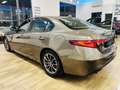Alfa Romeo Giulia Giulia 2.2 t Business 150cv auto Bronzo - thumbnail 7