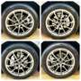 Alfa Romeo Giulia Giulia 2.2 t Business 150cv auto Bronzo - thumbnail 13