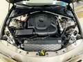 Alfa Romeo Giulia Giulia 2.2 t Business 150cv auto Bronzo - thumbnail 14