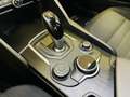 Alfa Romeo Giulia Giulia 2.2 t Business 150cv auto Bronzo - thumbnail 10