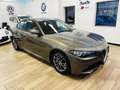 Alfa Romeo Giulia Giulia 2.2 t Business 150cv auto Bronzo - thumbnail 3
