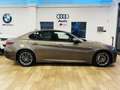 Alfa Romeo Giulia Giulia 2.2 t Business 150cv auto Bronzo - thumbnail 4