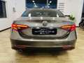 Alfa Romeo Giulia Giulia 2.2 t Business 150cv auto Bronzo - thumbnail 6